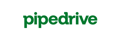 pipedrive crm