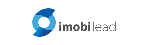 imobilead crm