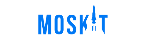 moskit crm