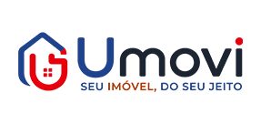 Portal de Imóveis Umovi